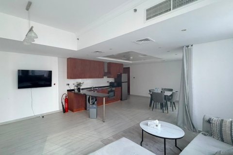 Apartment de 1 dormitorio en Jumeirah Lake Towers, UAE No. 202379 4