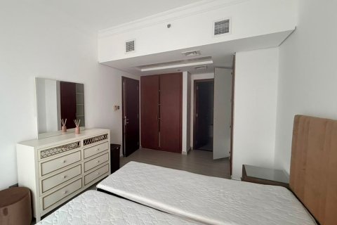 Apartment de 1 dormitorio en Jumeirah Lake Towers, UAE No. 202379 13