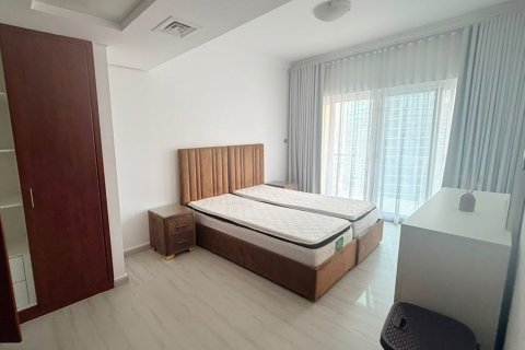 Apartment de 1 dormitorio en Jumeirah Lake Towers, UAE No. 202379 12