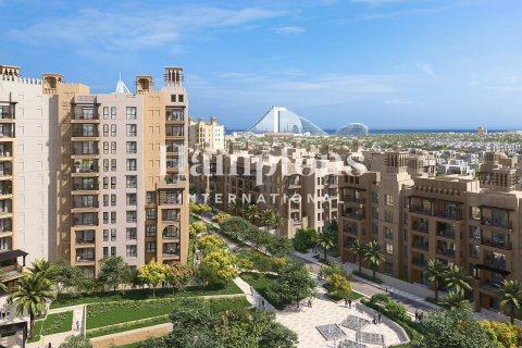 3 bedrooms Apartment in Umm Suqeim 3, UAE No. 199533 15