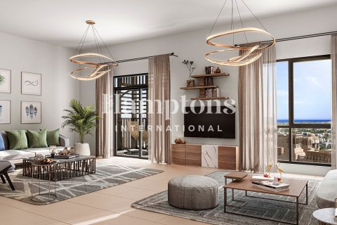 3 bedrooms Apartment in Umm Suqeim 3, UAE No. 199533 13