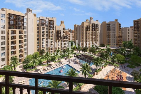 3 bedrooms Apartment in Umm Suqeim 3, UAE No. 199533 7