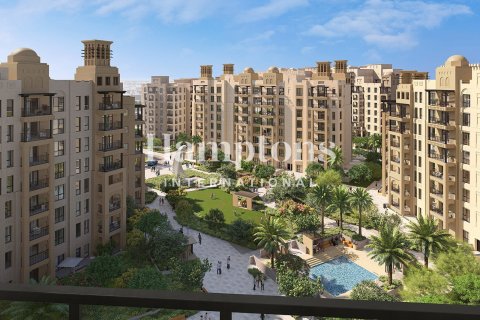 3 bedrooms Apartment in Umm Suqeim 3, UAE No. 199533 16