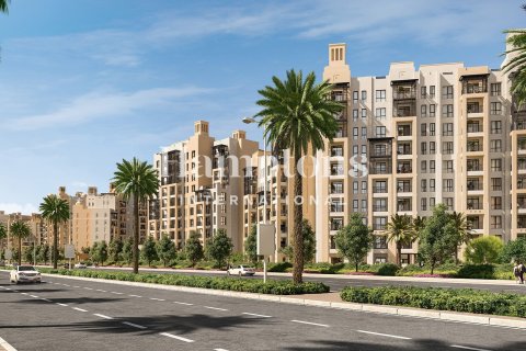 3 bedrooms Apartment in Umm Suqeim 3, UAE No. 199533 8
