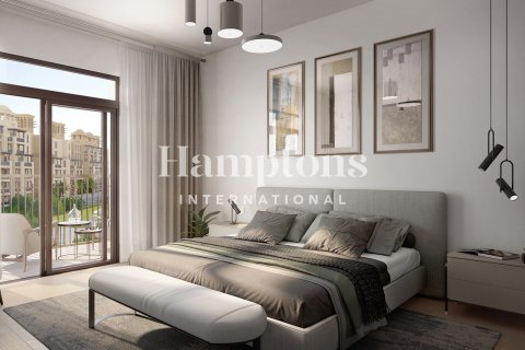 3 bedrooms Apartment in Umm Suqeim 3, UAE No. 199533 14