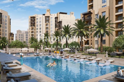 3 bedrooms Apartment in Umm Suqeim 3, UAE No. 199533 5