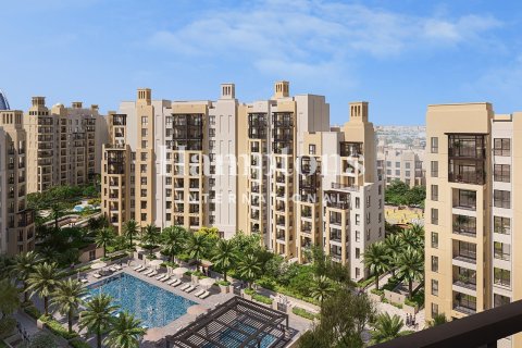 3 bedrooms Apartment in Umm Suqeim 3, UAE No. 199533 11