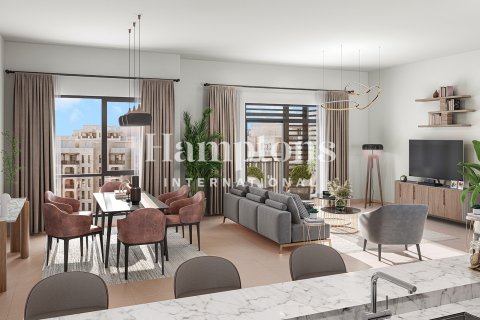 3 bedrooms Apartment in Umm Suqeim 3, UAE No. 199533 12
