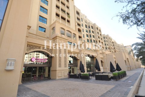 3 bedrooms Apartment in FIVE Palm Jumeirah, UAE No. 199531 4