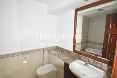 3 bedrooms Apartment in FIVE Palm Jumeirah, UAE No. 199531 13