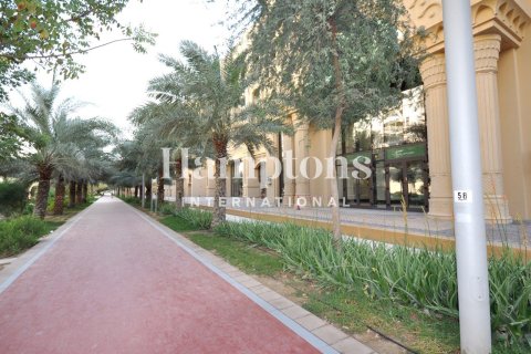 3 bedrooms Apartment in FIVE Palm Jumeirah, UAE No. 199531 10