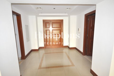 3 bedrooms Apartment in FIVE Palm Jumeirah, UAE No. 199531 19