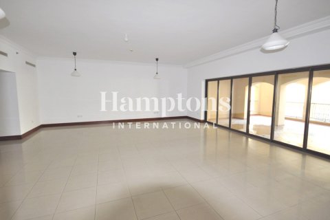 3 bedrooms Apartment in FIVE Palm Jumeirah, UAE No. 199531 26