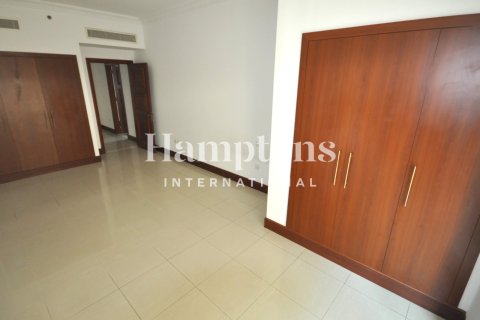 3 bedrooms Apartment in FIVE Palm Jumeirah, UAE No. 199531 20