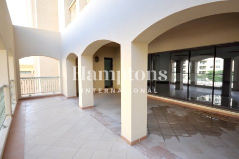 3 bedrooms Apartment in FIVE Palm Jumeirah, UAE No. 199531 18