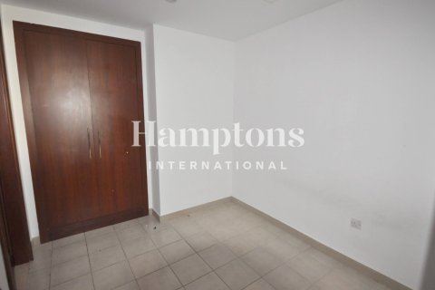 3 bedrooms Apartment in FIVE Palm Jumeirah, UAE No. 199531 7