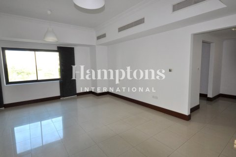 3 bedrooms Apartment in FIVE Palm Jumeirah, UAE No. 199531 8