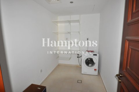 3 bedrooms Apartment in FIVE Palm Jumeirah, UAE No. 199531