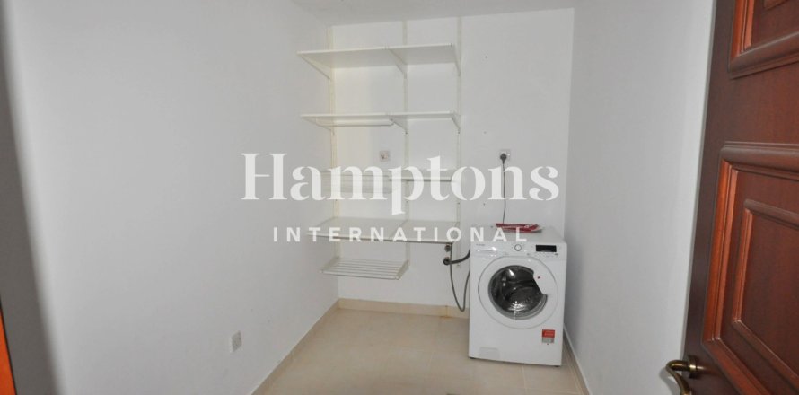 3 bedrooms Apartment in FIVE Palm Jumeirah, UAE No. 199531