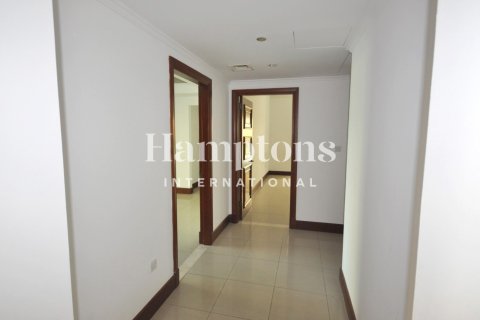 3 bedrooms Apartment in FIVE Palm Jumeirah, UAE No. 199531 12