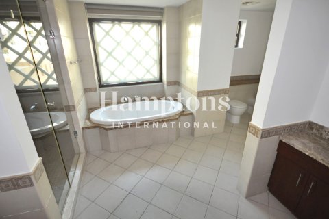 3 bedrooms Apartment in FIVE Palm Jumeirah, UAE No. 199531 11