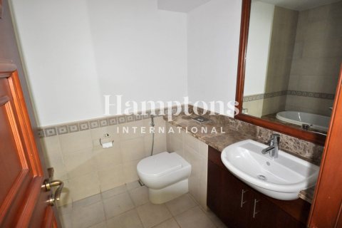 3 bedrooms Apartment in FIVE Palm Jumeirah, UAE No. 199531 14
