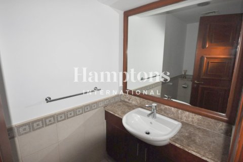 3 bedrooms Apartment in FIVE Palm Jumeirah, UAE No. 199531 6