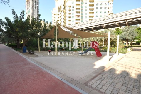 3 bedrooms Apartment in FIVE Palm Jumeirah, UAE No. 199531 3