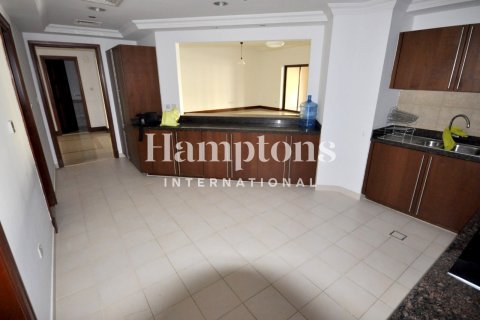 3 bedrooms Apartment in FIVE Palm Jumeirah, UAE No. 199531 25