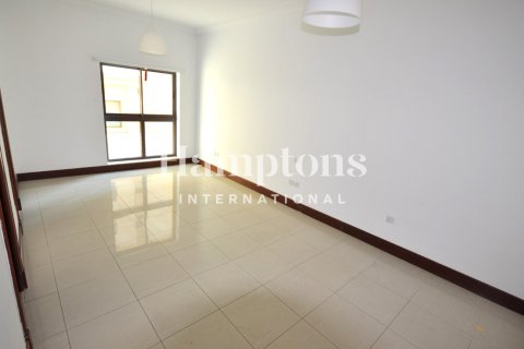 3 bedrooms Apartment in FIVE Palm Jumeirah, UAE No. 199531 24