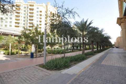 3 bedrooms Apartment in FIVE Palm Jumeirah, UAE No. 199531 21