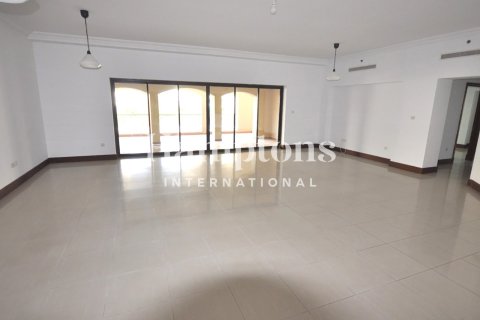 3 bedrooms Apartment in FIVE Palm Jumeirah, UAE No. 199531 23