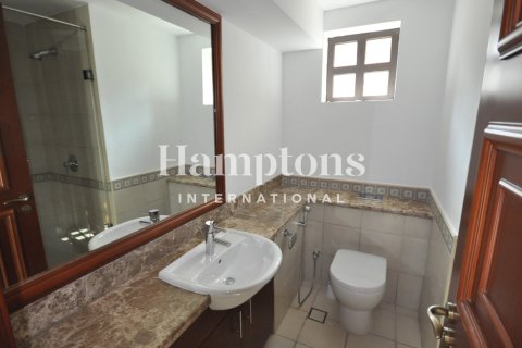 3 bedrooms Apartment in FIVE Palm Jumeirah, UAE No. 199531 27