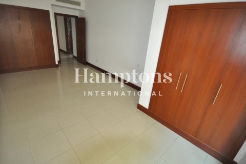 3 bedrooms Apartment in FIVE Palm Jumeirah, UAE No. 199531 15