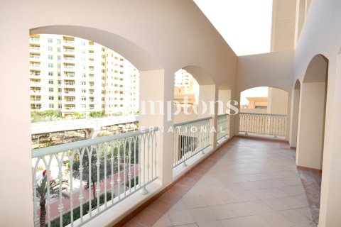 3 bedrooms Apartment in FIVE Palm Jumeirah, UAE No. 199531 17