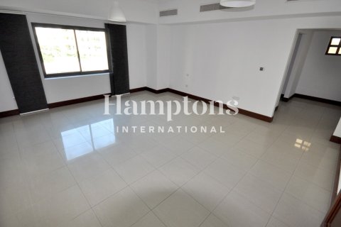 3 bedrooms Apartment in FIVE Palm Jumeirah, UAE No. 199531 16