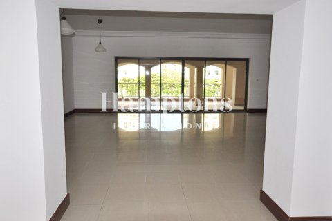 3 bedrooms Apartment in FIVE Palm Jumeirah, UAE No. 199531 9