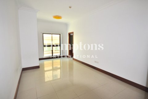 3 bedrooms Apartment in FIVE Palm Jumeirah, UAE No. 199531 5