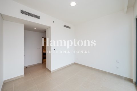 2 bedrooms Apartment in Mina Rashid, UAE No. 199532 7