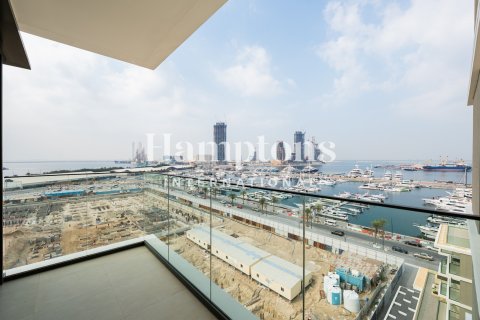 2 bedrooms Apartment in Mina Rashid, UAE No. 199532 9