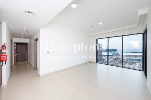 2 bedrooms Apartment in Mina Rashid, UAE No. 199532 6