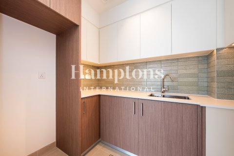 2 bedrooms Apartment in Mina Rashid, UAE No. 199532 28