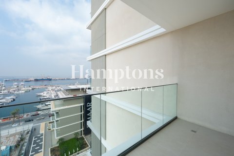 2 bedrooms Apartment in Mina Rashid, UAE No. 199532 31