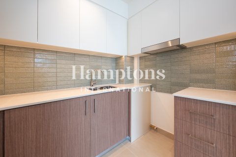 2 bedrooms Apartment in Mina Rashid, UAE No. 199532 13