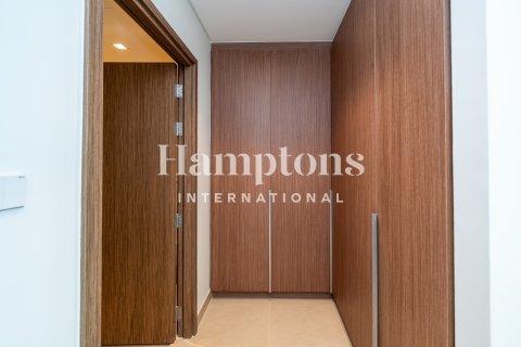 2 bedrooms Apartment in Mina Rashid, UAE No. 199532 19