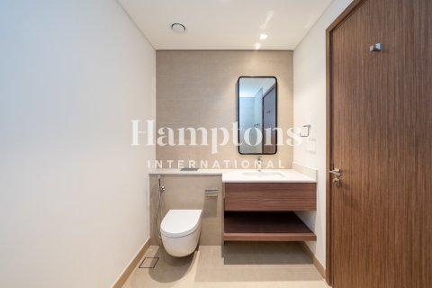 2 bedrooms Apartment in Mina Rashid, UAE No. 199532