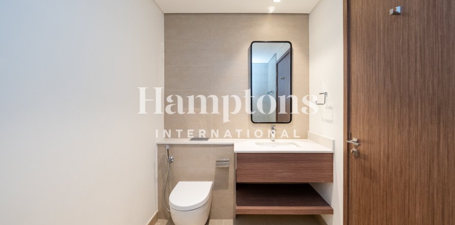 2 bedrooms Apartment in Mina Rashid, UAE No. 199532