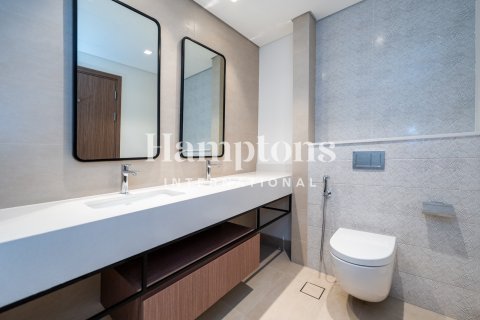 2 bedrooms Apartment in Mina Rashid, UAE No. 199532 17