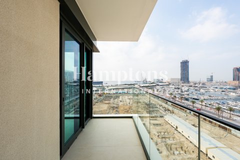 2 bedrooms Apartment in Mina Rashid, UAE No. 199532 10