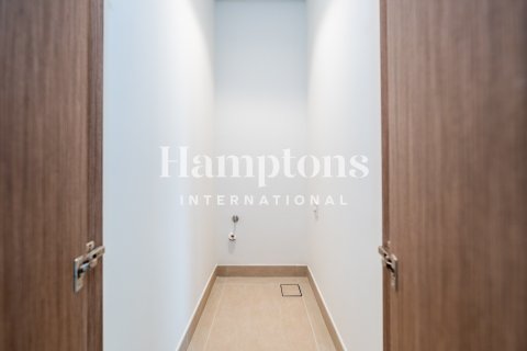 2 bedrooms Apartment in Mina Rashid, UAE No. 199532 26